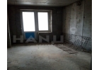 Продается 2-комн. квартира.