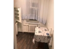 До станции метро часто и по расписанию ходит общественный транспорт.