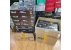 WTS RTX 309030803070ti30703060ti RX 6900XT6800xt
