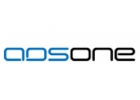 Adsone - свежая доска объявлений регионов России
