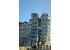 Приглашаем в тур Прага