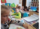 Запись открыта частная школа ОБРАЗОВАНИЕ ПЛЮС КМВ приглашает на 2025 2026 уч. г.
