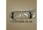 Продам ТФ-6П, 8Д2.966.133-01, 11ВФ20А, ФГ35-10